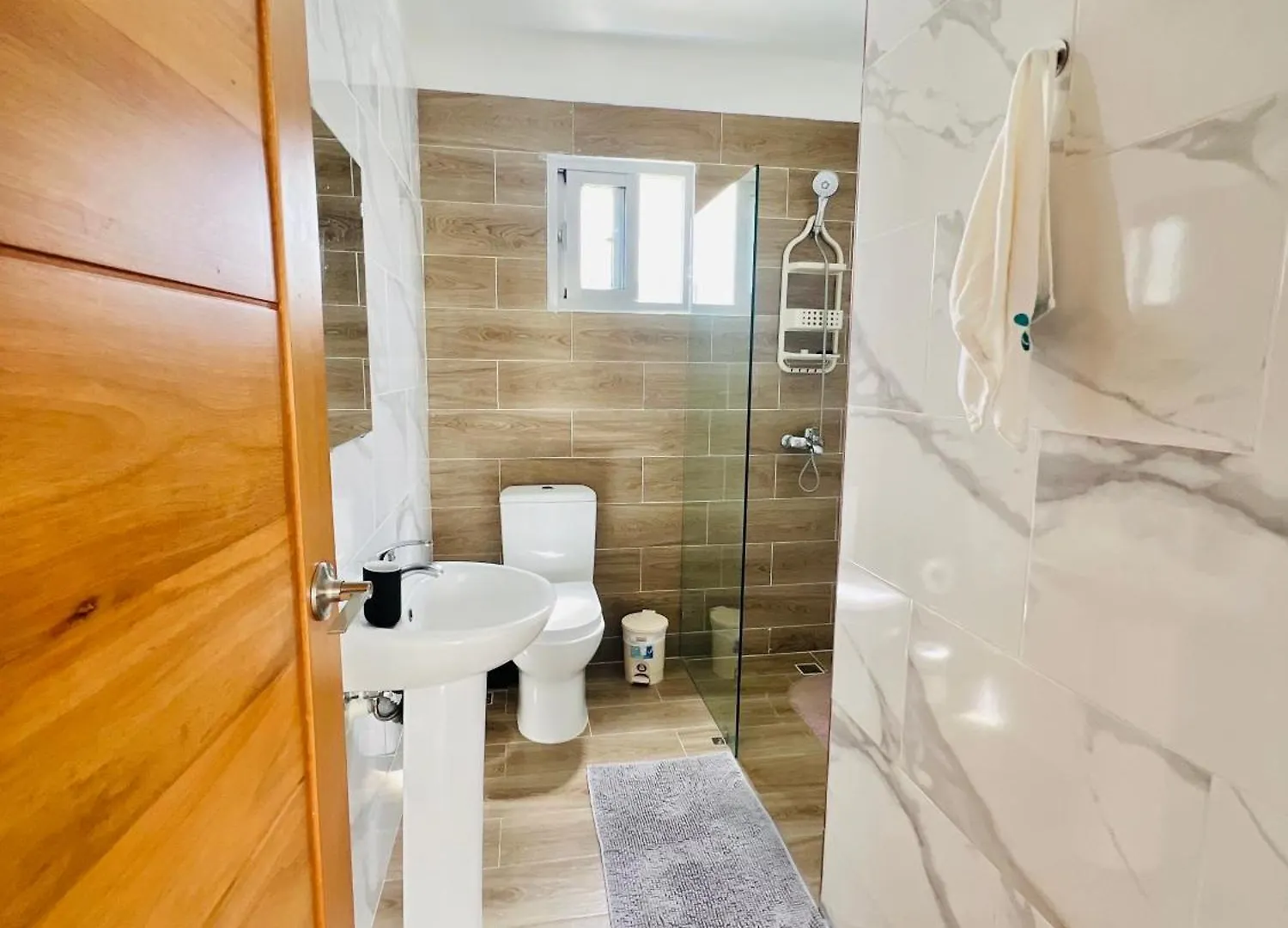 בית נופש Villa Cela En Punta Cana, Long-Short Stay הרפובליקה הדומיניקנית
